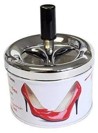 Sü-Verlag Drehascher