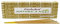Goloka Nature's Nest Masala Räucherstäbchen (15gm) x 12 Schachteln