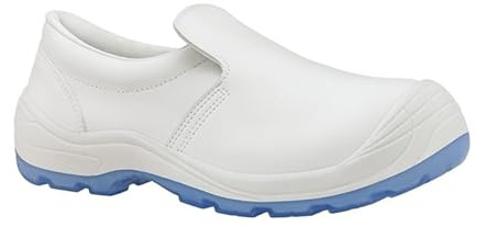 Panter Canela TOTALE S2 Blanco-SY 269 Talla: 38