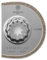 Fein (Multimaster) Diamant-Sägeblatt, 63502216210