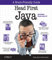 Head First Java 2e: 2nd Edition (A Brain Friendly Guide)