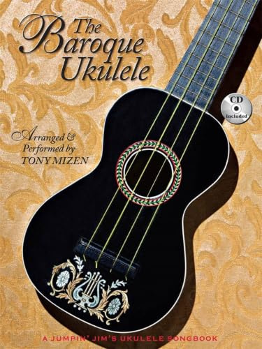 Hal Leonard