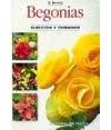 Begonias Eleccion Y Cuidados