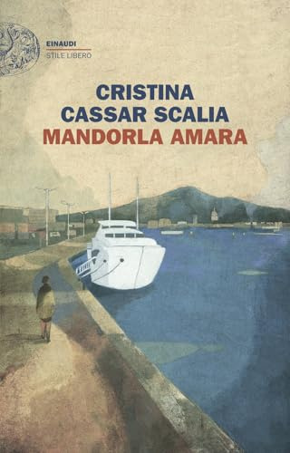 Einaudi