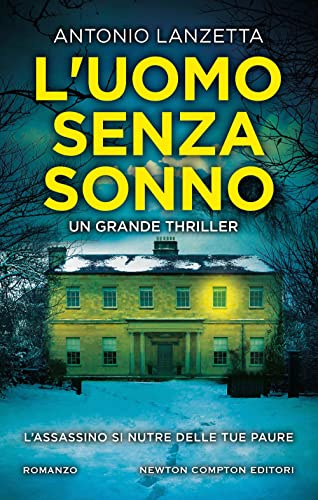 Newton Compton Editori
