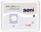 San Seni Alvi Stuhlvorlage (1x30) St