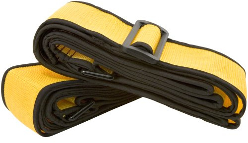 Super Sliders Pro-Lifter Moving and Lifting Straps