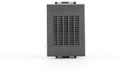 L4355/12 Suoneria elettronica