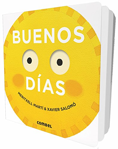 Buenos días: 1 (Día y noche)
