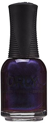 Orly Nail Polish, Royal Velvet 18 ml
