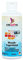 Artidee CREARTEC Mosaik-Fugenfinish - Bildet einen schmutz- und wasserabweisender Schutzfilm - Füllmenge: 100 ml - Made in Germany