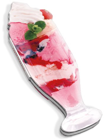 Coupe glacée - Les meilleures recettes