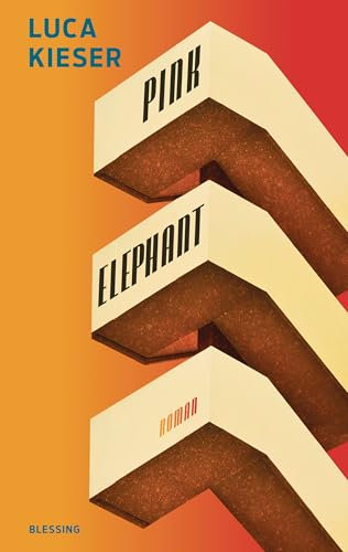 Blessing Karl Verlag