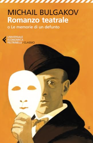 Feltrinelli