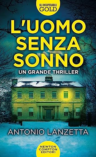 Newton Compton Editori