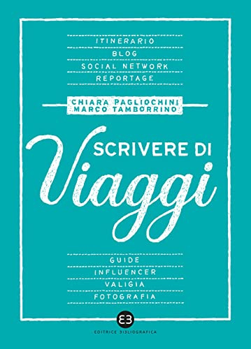 Editrice Bibliografica