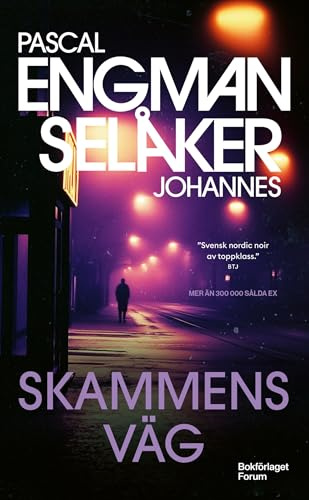 Bokförlaget Forum