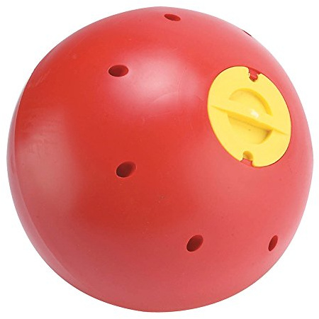 Other LIKIT SNAK-A-BALL, Clear