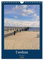 Usedom Ostsee - Terminplaner (Wandkalender 2026 DIN A4 hoch), CALVENDO Monatskalender: Usedom ist eine der beliebtesten Inseln in Deutschland. (CALVENDO Orte)