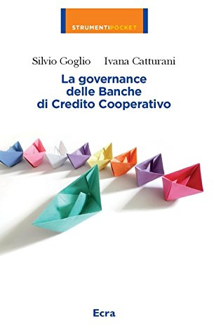 La governance delle banche di credito cooperative