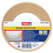 Tesa - Nastro di carta adesiva per curve, 19 mm x 25 m