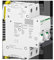 Schneider Electric - Acti9, iC60N disjoncteur 2P 63A courbe C - A9F77263