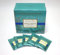 Fortnum & Mason Royal blend tea box type (tea bag 50 input) Fortnum & Mason ROYAL BLEND