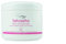 Leyhs Babysalbe, 500 ml