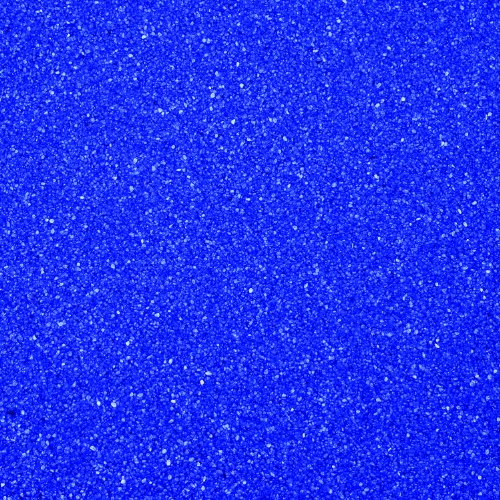 Clifford W Estes Products Sand, Marine Blue, 5 lb
