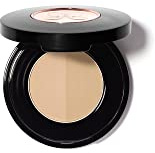 Anastasia Beverly Hills - Brow Powder Duo - Blonde