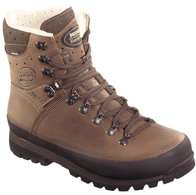 Meindl Guffert GTX Män