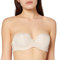 Triumph Body Make-Up Essentials WDP, Damen, Nude Beige, 80E