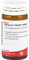 AGROPYRON Globuli velati 20 g