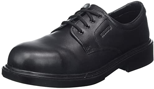 Zapato Urbano 81590 P2 Negro Talla: 41