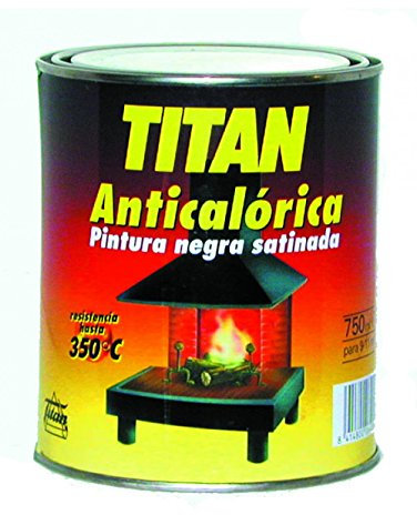 Tn. Pint.anticalorica 750ml