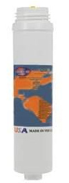 Omnipure Q5586 Q-Series GAC Phosphate Water Filters