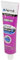 Silikon-Dicht 100 ml (100 ml Tube grau manhattan)
