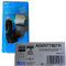 Roca Recambios originales - Kit Cartucho R37+2 Tuercas+Llave (AG0077807R) . Recambios originales de grifería.