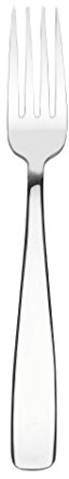 Lacor 33102- Forchetta da tavola Hotel