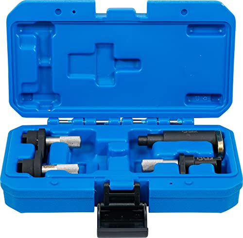 BGS 8158 | Motor-Einstellwerkzeug-Satz | für VAG