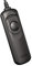 Wired Remote Shutter Release for Canon