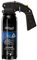 Walther Pfefferspray Konischer Strahl, Schwarz, One Size
