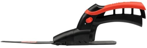 YATO YT-8853 - Cortadora de cesped 16 posiciones, 360 °