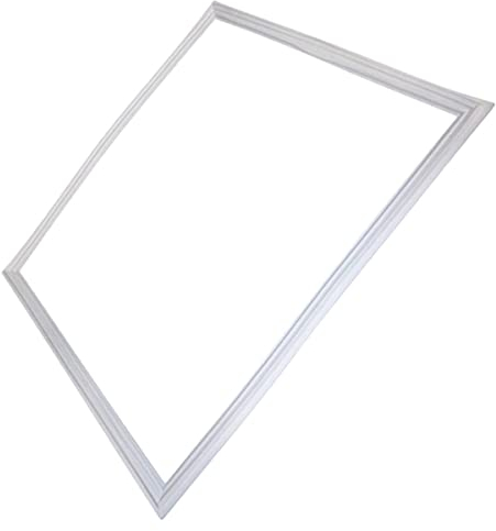 Joint de porte d'origine (partie congélateur) Frigo, Réfrigérateur, Congélateur 4546860400, 4668512000 BEKO Frigo, Réfrigérateur, Congélateur 45468604