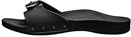 Dr. Scholl's Sun SandaliUomo