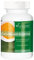 Curcumin Kapseln mit Piperin - Curcuma Extrakt - Hochdosiert auf 95% Curcuminoide - 180 vegane Kapseln für 6 Monate | Vitamintrend®