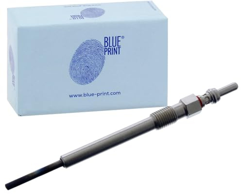 BP ADA101806 Candeletta Vari Multijet,