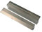 HAARHAUS Mordazas magnéticas de protección de 120 mm, tipo N