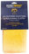 MusicNomad MN230 Microfiber Dusting and Polishing Cloth for Pianos and Keyboards
