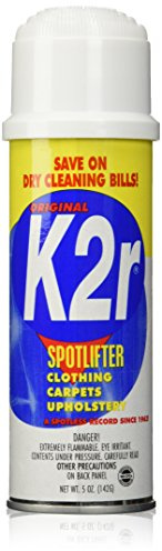 American Home K2R 33001 Spot Remover, 5 Ounce